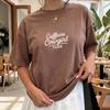 Top – T-shirts