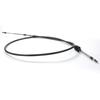 Steering Cable For SeaDoo GTX GTR RXP RXT Wake 277001438 277001555 277001578