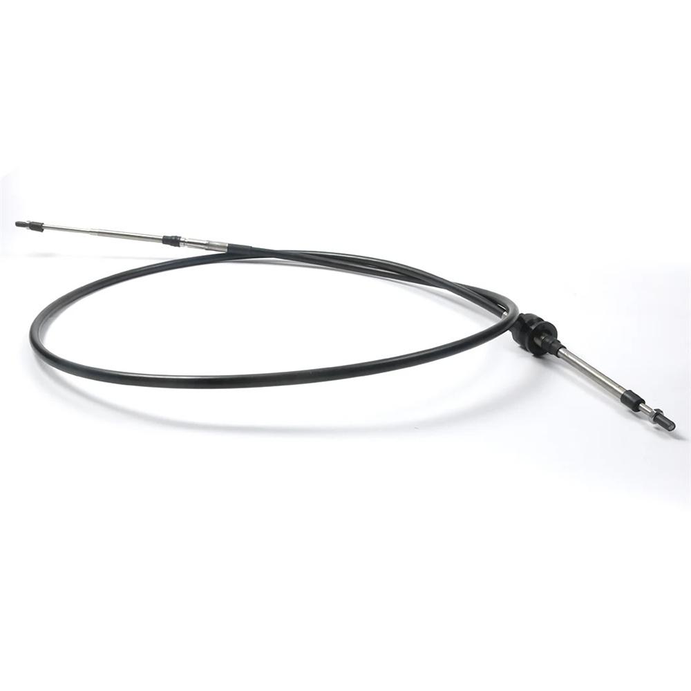 Steering Cable for SeaDoo Gti, Gtx, Gtr, RXP, RXT