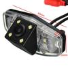 170° Night Vision Backup Camera for Honda & Acura