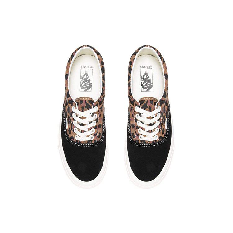 Era Og Vans Lx 'Leopard' VN0A3CXN4MC