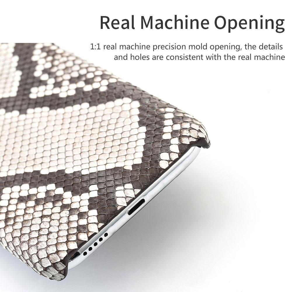 Luxury Genuine Leather Phone Case for Honor Magic 7 Lite 7 8 Pro 8Pro for honor 400 Pro X9C Luxury shockproof Back Cover