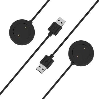 Smartwatch Dock Charger Adapter For Mi Watch Color Sport/ Mi Watch Color2 /xiaomi S1 Active Smart Watch Charging Cable