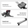 Ye Xiaoshou R1 Foldable Magnetic Rowing Machine