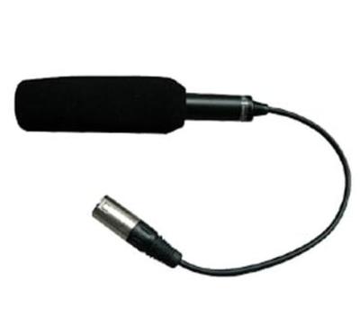 Sony ECM-XM1 Microphone