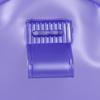 Arena Proof Bag AS5FBZ85U Purple X Purple (M) (PPPP)