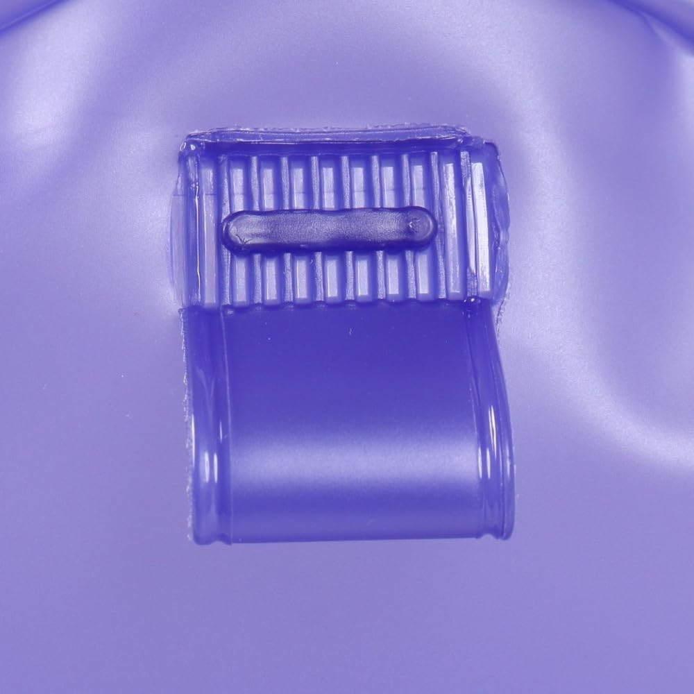 Arena Proof Bag AS5FBZ85U Purple X Purple (M) (PPPP)