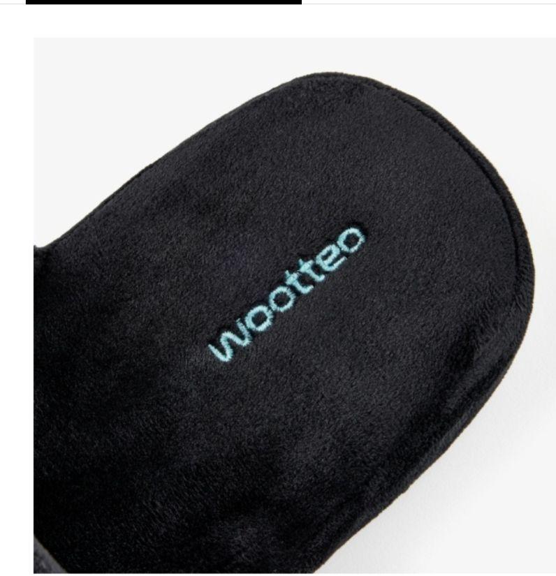 [GEBRAUCHT] BTS Offizielles JIN Woot-kun Set