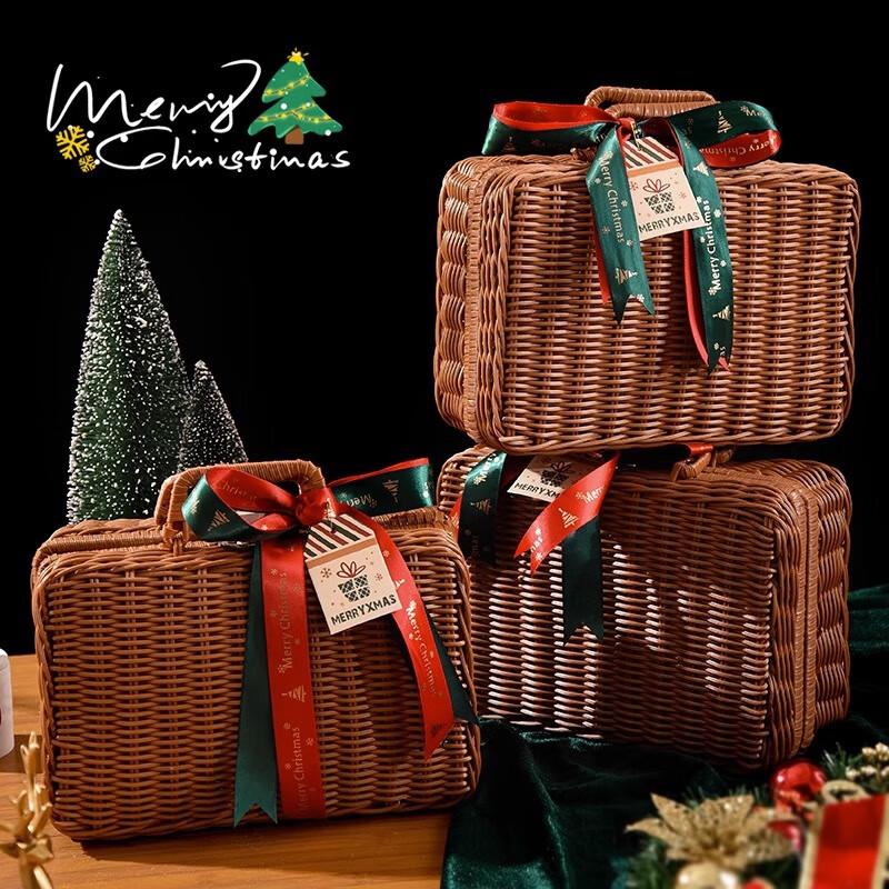 

Christmas Insulated Mug Gift Set Christmas Gift 1