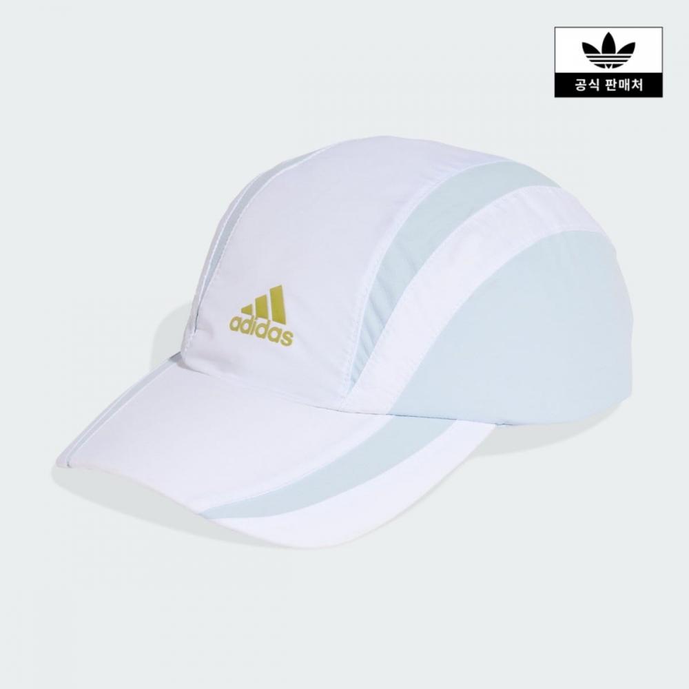 Adidas Teamgeist Cap Kc8053 KC8053/OSFW