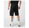 Шорты PHILIPP PLEIN 27863