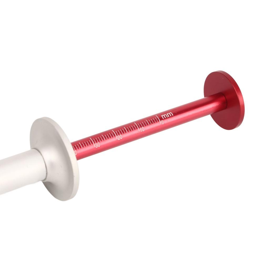 Accurate Detection Brake Disc Measuring Tool Vehicle Maintenance Safety Check