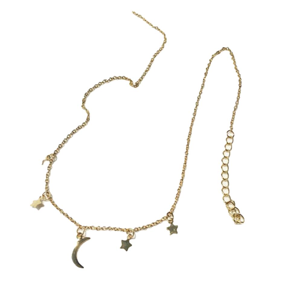 Buckle Chains Bracelet Extender Jewelry Making Anklets Extender Chain Connector Necklace Extenders