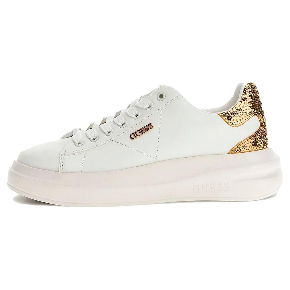 Guess Кросовки Elbina10