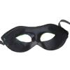 Male Half Face Mask Men Masquerade Mask Vintage-Venetian Mask Lightweight Party Mask for Costume Carnival Theme Parties