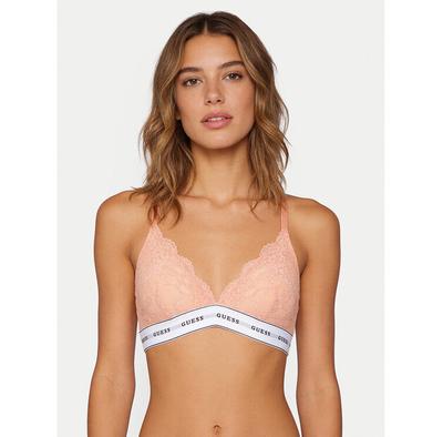 O97C02 KBBT0 Bralette Top