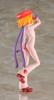Hasegawa Time Bokan Series Yatterman Yatterman 2 Scale Unpainted Resin Kit SP619 No. (Anime Version) 1/12 (Human/Animal)