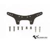Tamiya Options 1563 1563 Carbon Damper Stay R 54563 Hop-Up No. OP. DT-03