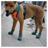 Pet Dog Shoes Lightweight Wear-resistant Breathable Fashion Dog Mesh Sneakers Puppy Boots Waterproof Footwear for Cat Reflective