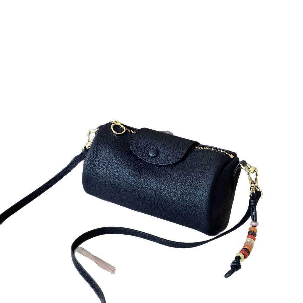 Wszechstronna Damska Torba na Ramię Crossbody Modna Torba