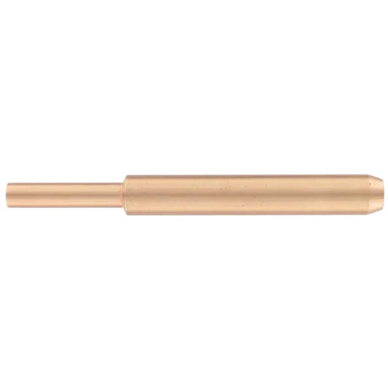 FACOM Anti-Spark Impact Punch