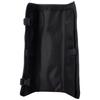 Zwilling J.A. Henckels ZWILLING "Knife Roll Bag" Knife Holder Case [Authorized Japanese Product] 35001-007
