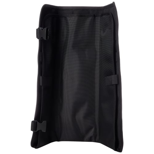Zwilling J.A. Henckels ZWILLING "Knife Roll Bag" Knife Holder Case [Authorized Japanese Product] 35001-007