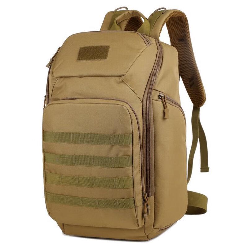 Multi-functional Outdoor Laptop Backpack