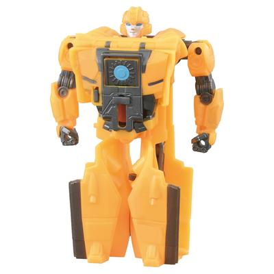 Cog Power Change Bumblebee Transformers/ONE OCP-01