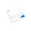 Sheets for Mixed Wash, Color Absorbing Sheets for Washing Machine