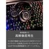 [Amazon.co.jp Exclusive] Audio-Technica ATH-M50xGM Professional Monitor Headphone Wired Headphone...