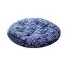Comfortable Warm Floor Cushion Soft Seat Pads Chair Protective Mat  Computer Chair