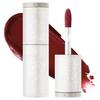 Hevvy Makeup Bluring Effect Lip Tint Bloody Kiss
