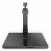 Hanvon HW-1830 16MP A3 Document Camera Scanner