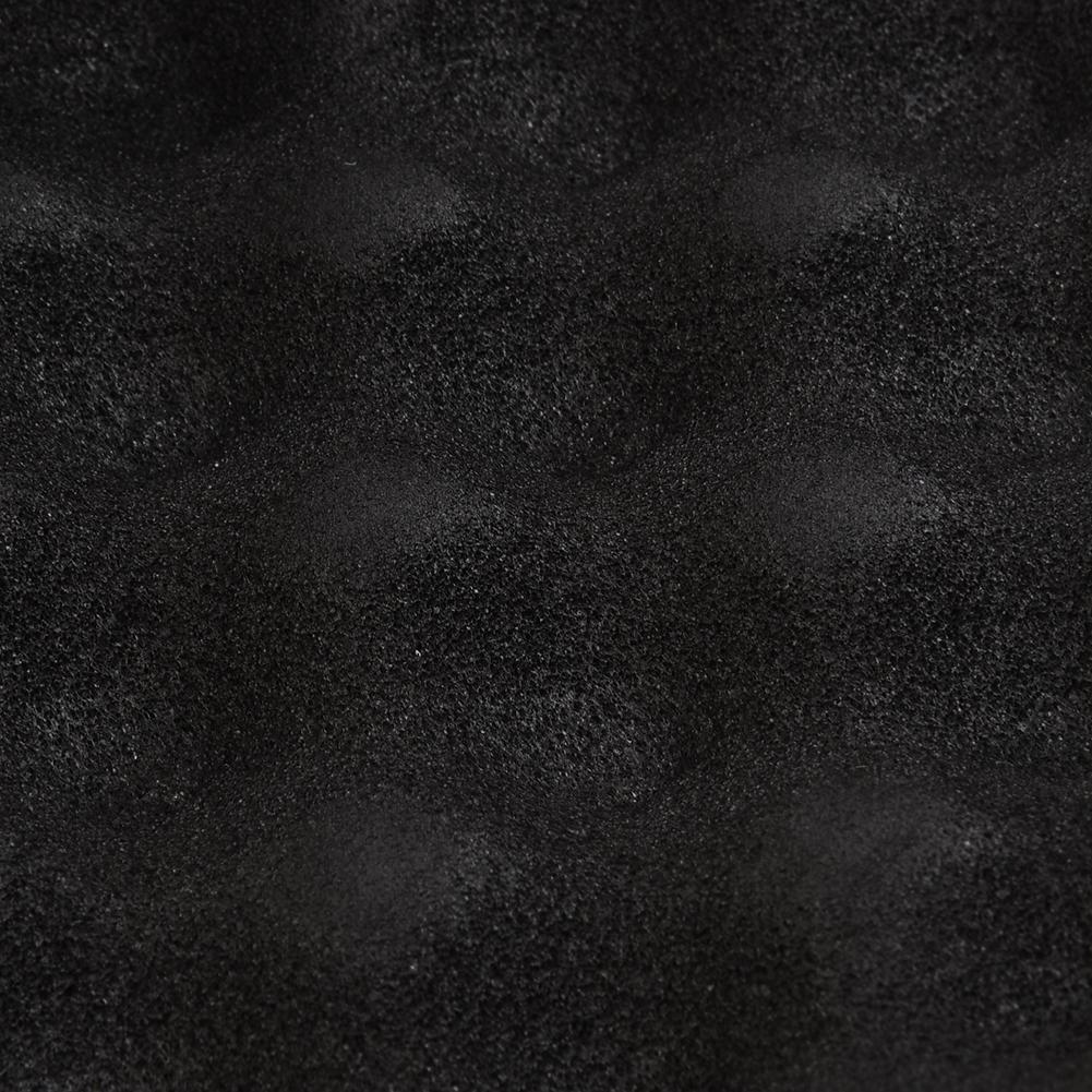 2cm Car Sound Deadener Noise Insulation Acoustic Dampening Foam Subwoofer Mat Soundproofing For Vehicle Interior Exterior