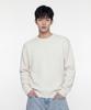 AGOD [2Pack] Signature Daily Crewneck Knit - 6 Colors