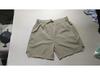 Men's Quick-Dry Solid Color Running Shorts