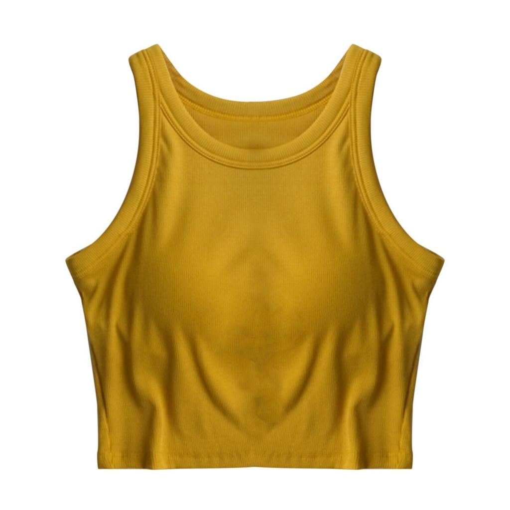 Kadın Atlet Alt ve Göğüs Pedli, Göğüs Pedli Seksi Büyük Boy İç Çamaşırı