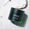 Sera Balsamcreme 50ml Ceramid 6% Hoher Gehalt