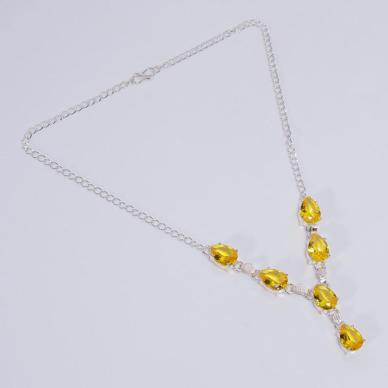 

Personalized Gold-Plated Bar Necklace for Wife with Sleek and Adjustable Fit 7-8