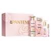 Rose Blossom Hair Care Gift Set (Deng Wei Limited Edition)