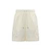 Casual Shorts Men's Light Ivory Moderate FN0770-110