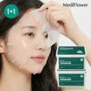 Daily 365 Houttuynia Cordata Mask 30 Sheets X 2 / Pull-out Mask Pack