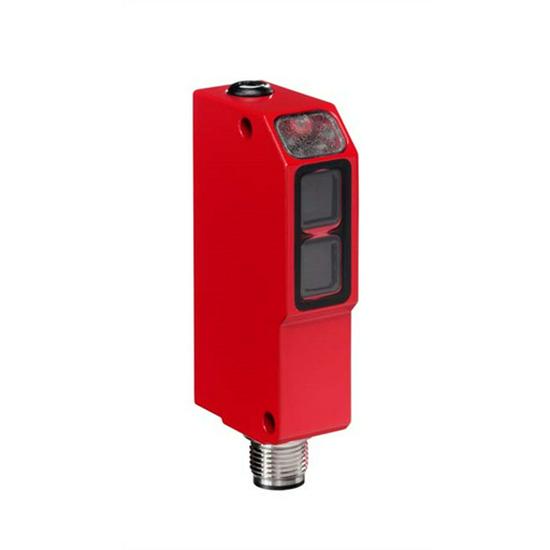 Optical Distance Sensor LEUZE Photoelectric Switch 50025609 PRK 95/44 L.4 Laoyi Ce