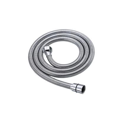 Shower Head High Pressure Bathroom Accessories Shower Hose Water Pipe Faucet Hose Extension Pipe