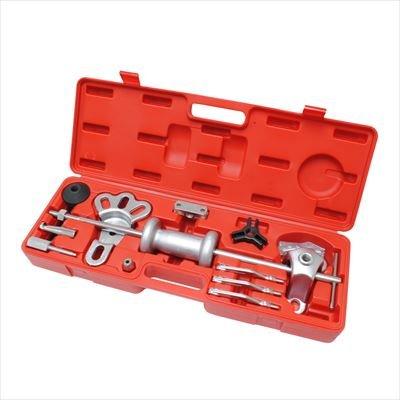 ASTRO PRODUCTS Slide Hammer Puller Set 07-12390 & 07-12390