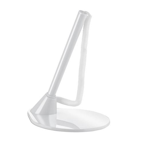 MidOcean Stand-Up Pen Holder Set