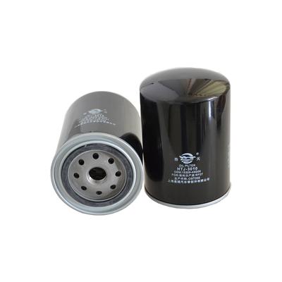 Car Oil Filter For DFL Oting 3.2T (2007-2008) BAIC Foday Karry OEM 15208-43G00 15208-W3401 15208-65200 Element Engine Accessory