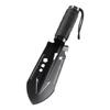 Mifflame Multi-purpose Outdoor Hand Shovel