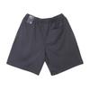 New Balance Shorts Basic Poly 4.5 Length Nbnvfco301 60